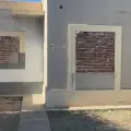 Casas invadidas se asocian a inseguridad