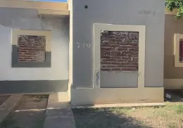 Casas invadidas se asocian a inseguridad