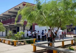 Dgti en Sonora abrirá seis nuevas carreras