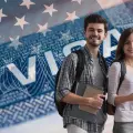 EE.UU. reabre citas para visas de estudiante y de intercambio en México: este es el nuevo requisito obligatorio