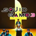 El Juego del Calamar 3: ¿Cuáles podrían ser los nuevos juegos que enfrenten los personajes?