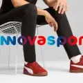Estos son los tenis Puma que tienen descuento en Innovasport este 20 de junio | Precios