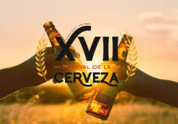 Festival de la Cerveza: Conoce la fecha y todos los detalles de este evento en Hermosillo