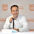 Hermosillo contará con más de 11 mdp para actualizar registros