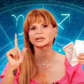 Horóscopos de Mhoni Vidente hoy 20 de junio: La energía cósmica favorece en el amor y el dinero