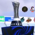 Aprueban calendario de Liga Expansión MX y la incorporación de un nuevo equipo