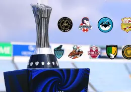 Aprueban calendario de Liga Expansión MX y la incorporación de un nuevo equipo