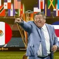 Miguel Herrera enfrentará a México como DT de Costa Rica en Copa Oro 2025