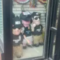 Piñatas de agentes de ICE en Chicago se vuelven virales como protesta contra redadas