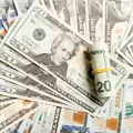 Precio del dólar hoy viernes 20 de junio: El peso mexicano se debilita ante la tensión entre Israel e Irán