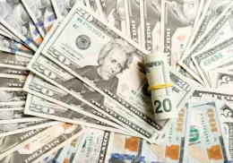 Precio del dólar hoy viernes 20 de junio: El peso mexicano se debilita ante la tensión entre Israel e Irán