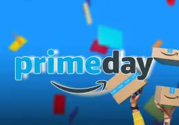 Amazon Prime Day 2025 llega a México: Así será del 15 al 21 de julio con miles de descuentos