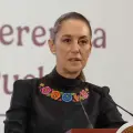 Redadas migratorias en EU dejan 222 mexicanos detenidos; SRE y Sheinbaum coordinan apoyo