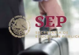 SEP lanza convocatoria de empleo con sueldo de 73 mil pesos en la CDMX; requisitos