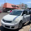 Taxis “pirata” bajan su demanda en Ciudad Obregón