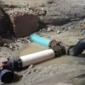 Unión de Usuarios vigilará la distribución de agua en Sonora