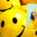 Yellow Day 2025: ¿Por qué este 20 de junio es el día más feliz del año?
