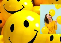 Yellow Day 2025: ¿Por qué este 20 de junio es el día más feliz del año?