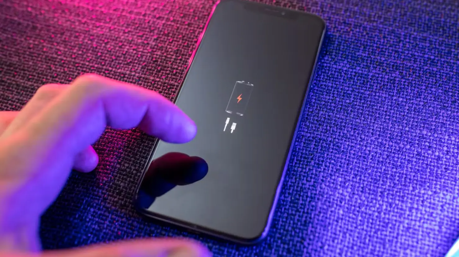 5 señales claras de que debes cambiar tu Smartphone y que quizá ignoras