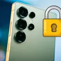 Así puedes activar las funciones antirrobo de Samsung