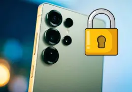 Así puedes activar las funciones antirrobo de Samsung