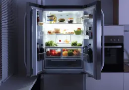 CFE: ¿Se suspendió la luz en tu municipio de Sonora? Así puedes proteger tus alimentos