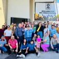 Definirá el TEPJF si consejo perredista es válido