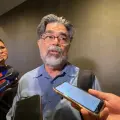 Continúa gestión para retomar trabajo de gasoducto