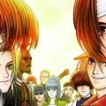 ¿Cuál es la mejor versión de The King of Fighters, según la inteligencia artificial?