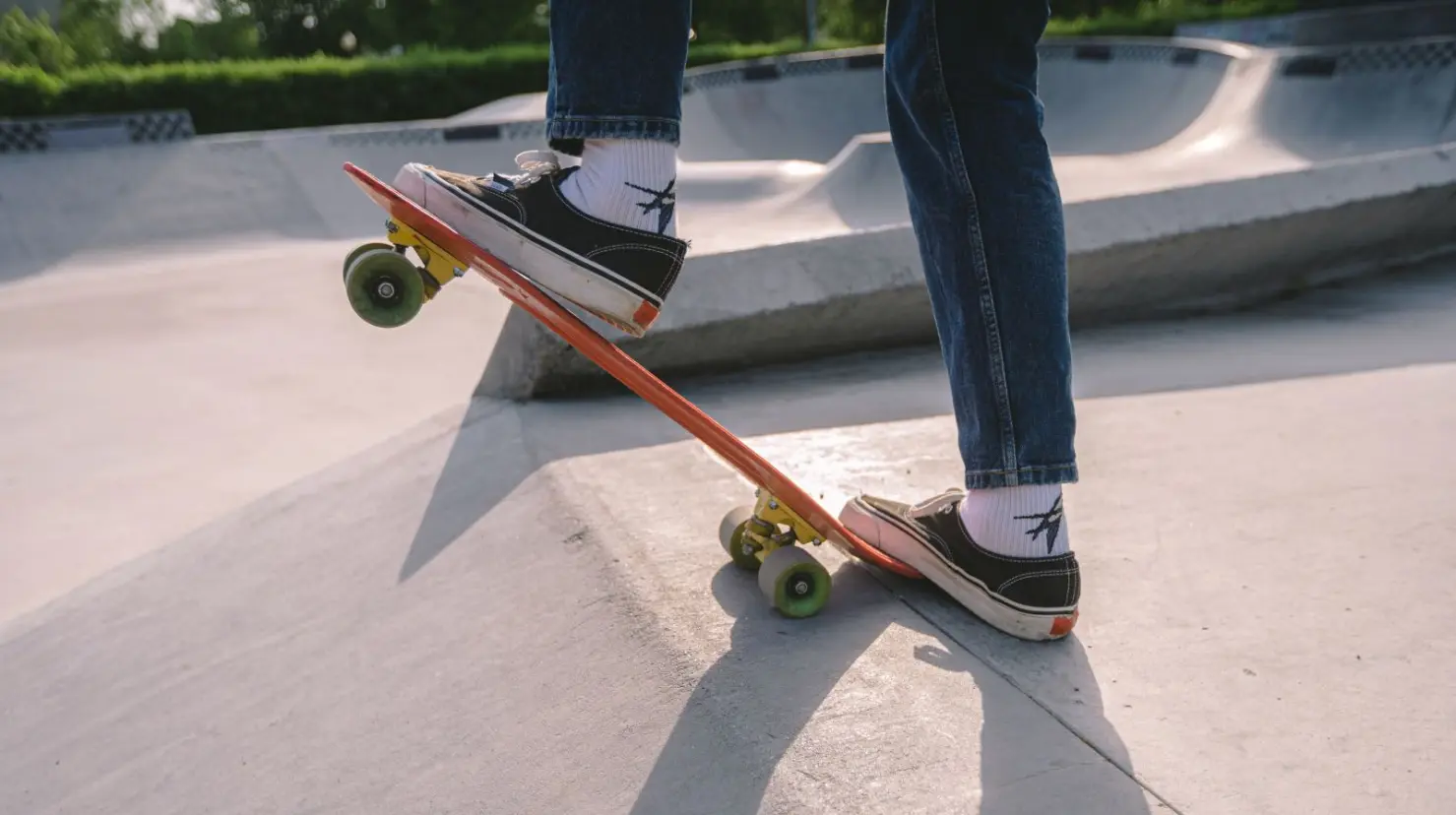 Día Mundial del Skate: Origen, historia y datos curiosos del deporte que revolucionó la cultura