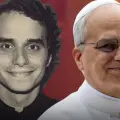 Estrenan el documental “León de Perú”: la historia del papa León XIV