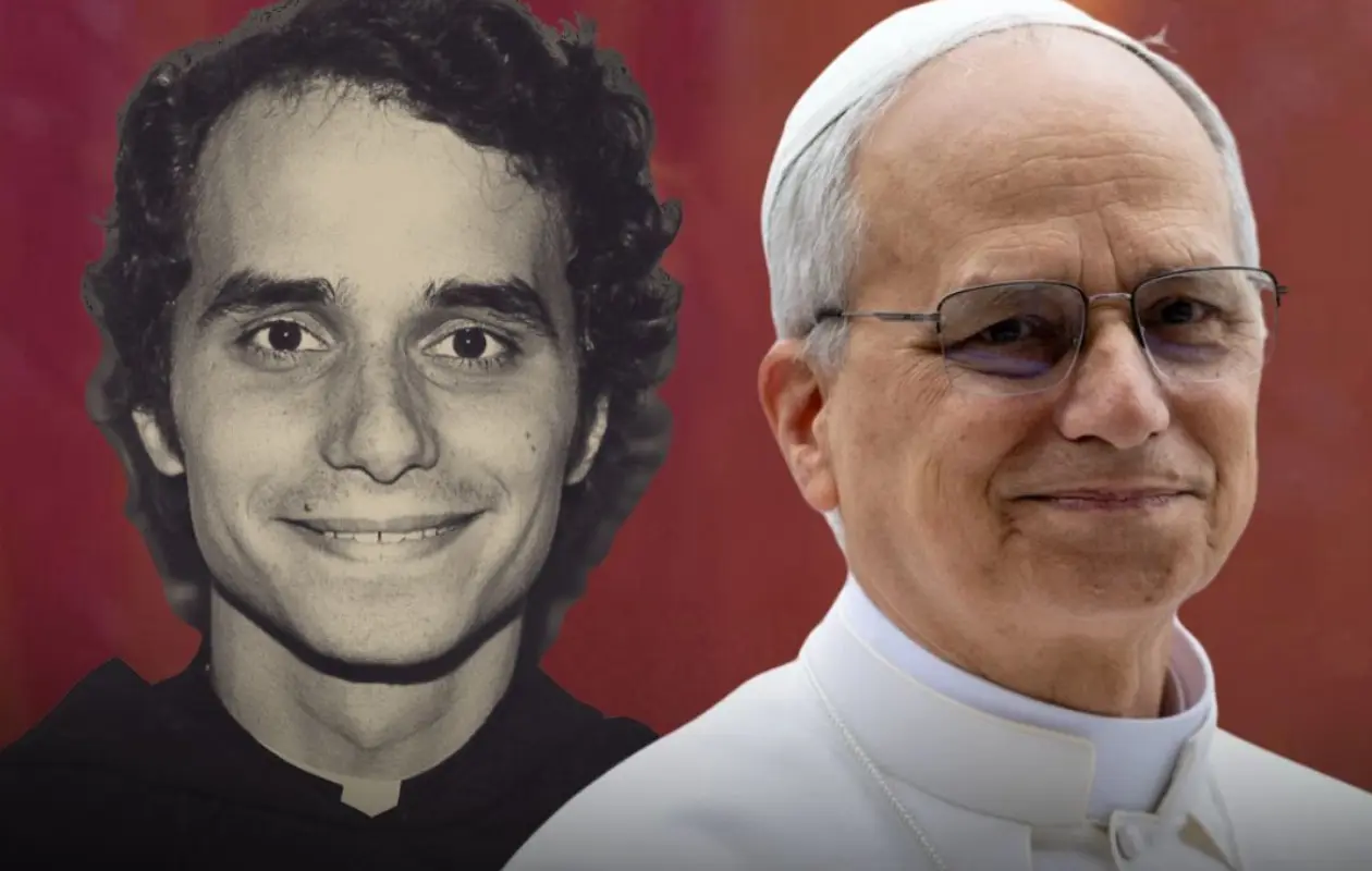 Estrenan el documental “León de Perú”: la historia del Papa León XIV