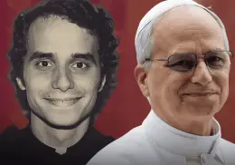 Estrenan el documental “León de Perú”: la historia del Papa León XIV
