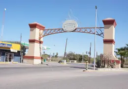 Piden rehabilitación de calles en Comisarías y Delegaciones de Cajeme