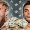 Julio César Chávez Jr. vs Jake Paul: ¿Quién tiene la fortuna más jugosa y de cuánto es?