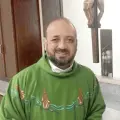 Papa León XIV nombre primer obispo en México: la diócesis de Nogales tendrá nuevo pastor