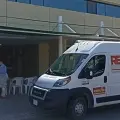 Autos chocolate: Sippafa busca reabrir módulos para regularización de vehículos