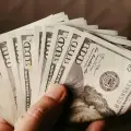 Precio del dólar hoy sábado 21 de junio: Peso mexicano cierra una semana de tensiones