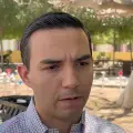 Sader inicia capacitación el lunes