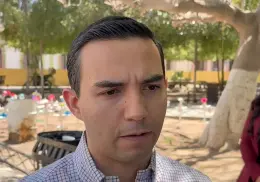 Sader inicia capacitación el lunes