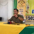 Unión de Usuarios asesora sobre temas de CFE