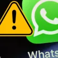 WhatsApp dejará de funcionar en estos celulares en julio de 2025