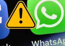 WhatsApp dejará de funcionar en estos celulares en julio de 2025