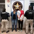 A prisión preventiva por maltrato infantil en Ciudad Obregón