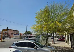 Una necesidad, asegurar futuro hídrico del sur de Sonora