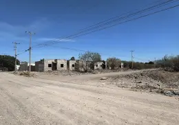 Barra de Abogados Sonora respalda iniciativa del Infonavit
