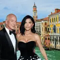¿Cuánto costará la boda de Jeff Bezos en Venecia y quiénes son los invitados?