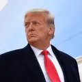 Donald Trump confirma “exitoso ataque” a sitios nucleares de Irán