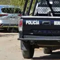 Ejecutan a comandante de la PGJE en Baja California Sur