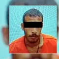 En Ciudad Obregón, pasará dos años en la cárcel por agredir a su madre